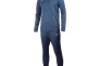 Костюм Nike M NK DRY ACD21 TRK SUIT K CW6131-451 Фото 1
