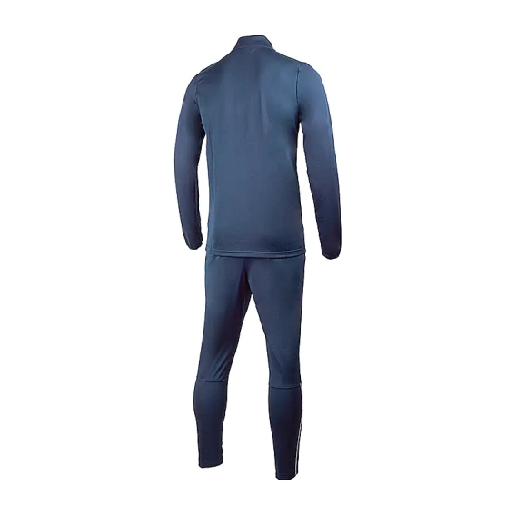 Костюм Nike M NK DRY ACD21 TRK SUIT K CW6131-451 фото 2 — интернет-магазин Tapok