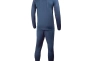 Костюм Nike M NK DRY ACD21 TRK SUIT K CW6131-451 Фото 2