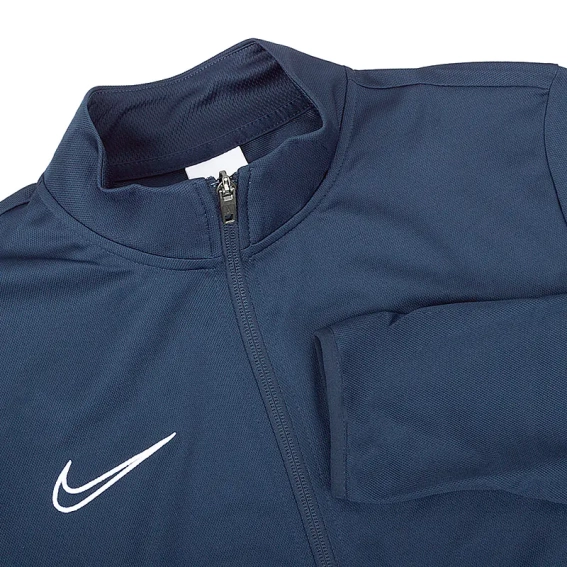 Костюм Nike M NK DRY ACD21 TRK SUIT K CW6131-451 фото 3 — интернет-магазин Tapok