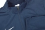 Костюм Nike M NK DRY ACD21 TRK SUIT K CW6131-451 Фото 3