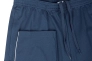 Костюм Nike M NK DRY ACD21 TRK SUIT K CW6131-451 Фото 4