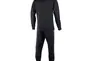 Костюм Nike M NK CLUB FLC GX HD TRK SUIT DM6838-010 Фото 3