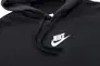 Костюм Nike M NK CLUB FLC GX HD TRK SUIT DM6838-010 Фото 4