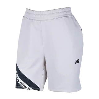 Шорти New Balance Relentless Terry WS21181SST