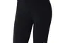 Шорты Nike W NSW ESSNTL MR BIKER SHORT CZ8526-010 Фото 3