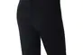 Шорты Nike W NSW ESSNTL MR BIKER SHORT CZ8526-010 Фото 4