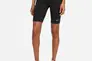 Шорты Nike W NSW ESSNTL MR BIKER SHORT CZ8526-010 Фото 1
