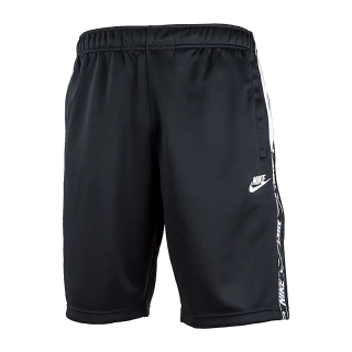 Шорты Nike M NSW REPEAT PK SHORT DV0316-010