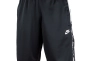 Шорти Nike M NSW REPEAT PK SHORT DV0316-010 Фото 1