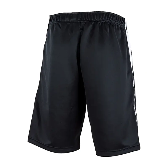 Шорти Nike M NSW REPEAT PK SHORT DV0316-010 фото 2 — інтернет-магазин Tapok
