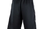 Шорти Nike M NSW REPEAT PK SHORT DV0316-010 Фото 2