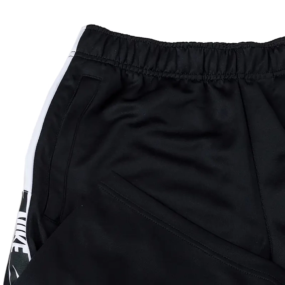 Шорти Nike M NSW REPEAT PK SHORT DV0316-010 фото 3 — інтернет-магазин Tapok
