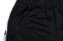 Шорти Nike M NSW REPEAT PK SHORT DV0316-010 Фото 3