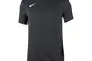 Футболка Nike M NK DRY PARK20 SS TEE CW6952-010 Фото 1