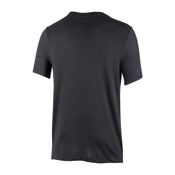 Футболка Nike M NK DRY PARK20 SS TEE CW6952-010 фото 2 — интернет-магазин Tapok