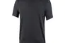 Футболка Nike M NK DRY PARK20 SS TEE CW6952-010 Фото 2