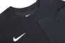 Футболка Nike M NK DRY PARK20 SS TEE CW6952-010 Фото 3