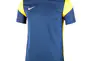Футболка Nike NK DF PRK DRB III JSY SS CW3826-410 Фото 1
