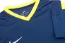 Футболка Nike NK DF PRK DRB III JSY SS CW3826-410 Фото 3