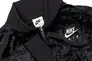 Куртка Nike G NSW AIR JACKET DJ5819-010 Фото 5