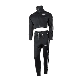 Костюм Nike G NSW HW TRK SUIT DD6302-010