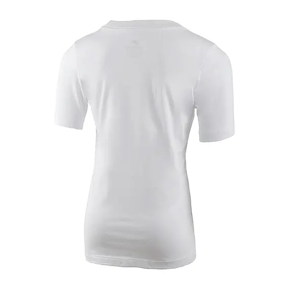 Футболка Nike B NSW TEE JDI SWOOSH AR5249-100 фото 4 — интернет-магазин Tapok