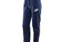 Брюки Nike B NSW CLUB FLC JOGGER PANT CI2911-410 Фото 3