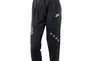 Брюки Nike G NSW FT PANT RTL DD7132-010 Фото 3
