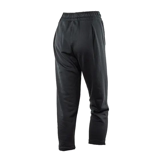 Брюки Nike G NSW FT PANT RTL DD7132-010 фото 4 — интернет-магазин Tapok