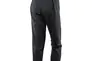 Брюки Nike G NSW FT PANT RTL DD7132-010 Фото 4