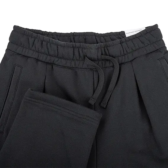 Брюки Nike G NSW FT PANT RTL DD7132-010 фото 5 — интернет-магазин Tapok