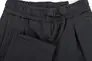 Брюки Nike G NSW FT PANT RTL DD7132-010 Фото 5