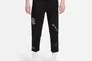 Брюки Nike G NSW FT PANT RTL DD7132-010 Фото 1