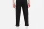 Брюки Nike G NSW FT PANT RTL DD7132-010 Фото 2