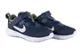 Кросівки Nike REVOLUTION 6 NN (TDV) DD1094-400 Фото 5