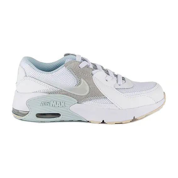 Кросівки Nike AIR MAX EXCEE (PS) CD6892-111 фото 3 — інтернет-магазин Tapok