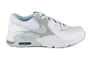 Кроссовки Nike AIR MAX EXCEE (PS) CD6892-111 Фото 3