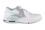 Кросівки Nike AIR MAX EXCEE (PS) CD6892-111 Фото 4