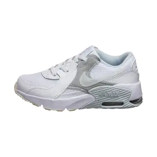 Кроссовки Nike AIR MAX EXCEE (PS) CD6892-111