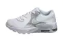Кроссовки Nike AIR MAX EXCEE (PS) CD6892-111 Фото 1