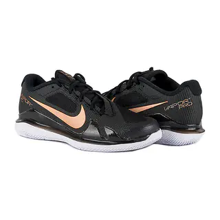 Кросівки Nike ZOOM VAPOR PRO HC CZ0222-024
