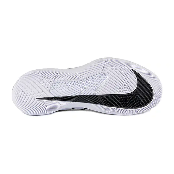 Кросівки Nike ZOOM VAPOR PRO HC CZ0222-024 фото 4 — інтернет-магазин Tapok