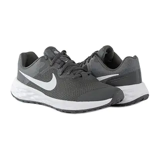 Кросівки Nike REVOLUTION 6 NN (GS) DD1096-004
