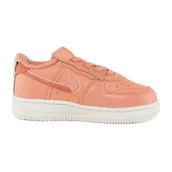 Кроссовки Nike FORCE 1 FONTANKA (TD) DO6147-801 фото 4 — интернет-магазин Tapok