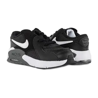 Кроссовки Nike AIR MAX EXCEE (TD) CD6893-001