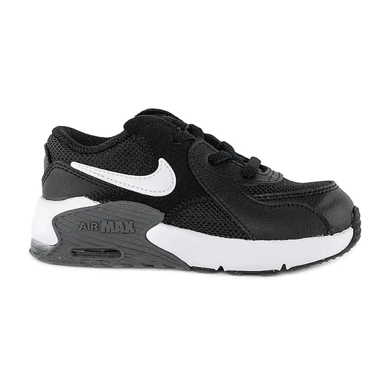 Кросівки Nike AIR MAX EXCEE (TD) CD6893-001 фото 2 — інтернет-магазин Tapok