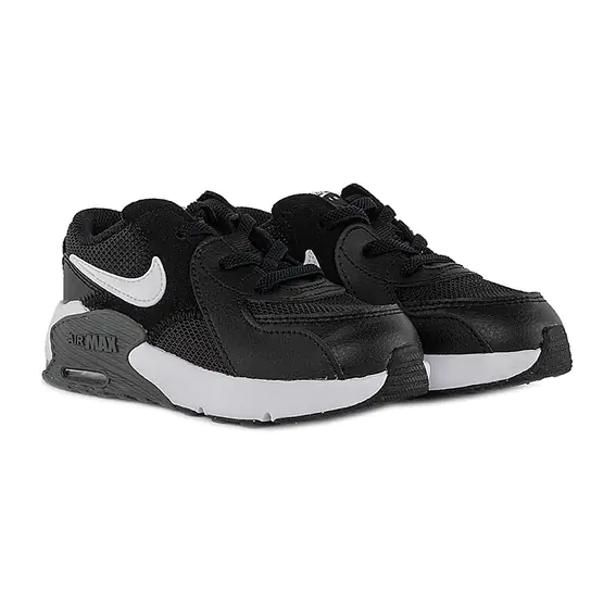 Кроссовки Nike AIR MAX EXCEE (TD) CD6893-001 фото 5 — интернет-магазин Tapok