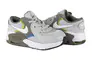Кроссовки Nike AIR MAX EXCEE (TD) CD6893-019 Фото 2
