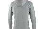 Толстовка Nike M NSW TCH FLC PO HOODIE DD5174-063 Фото 2